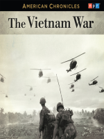 NPR_American_Chronicles--The_Vietnam_War